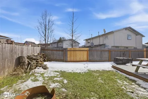11923 Copper Mountain Dr, Eagle River, AK 99577 photo 28