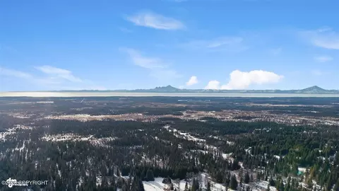 65135 Clyde Thomas Ave, Anchor Point, AK 99556