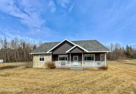 2010 N Broadway Dr, Palmer, AK 99645