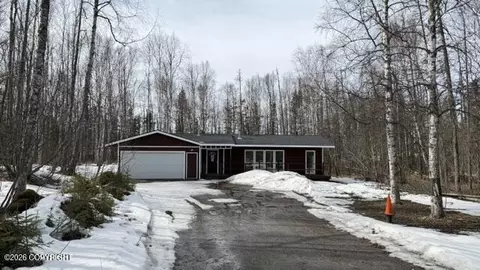 3730 S Valley View Dr, Wasilla, AK 99654