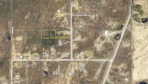 32343 Anushka St, Soldotna, AK 99669