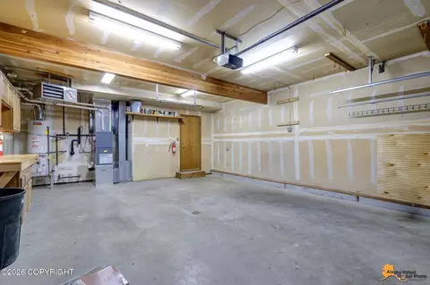 Other - 7471 Clairborne Cir, Anchorage, AK 99502 photo 11 of 12
