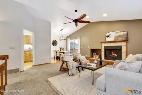 Other - 7471 Clairborne Cir, Anchorage, AK 99502 photo 3 of 12
