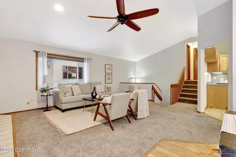 Other - 7471 Clairborne Cir, Anchorage, AK 99502 photo 2 of 12