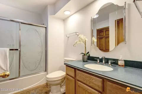 Bath - 7471 Clairborne Cir, Anchorage, AK 99502 photo 1 of 3