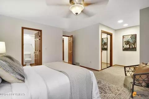 Other - 7471 Clairborne Cir, Anchorage, AK 99502 photo 4 of 12