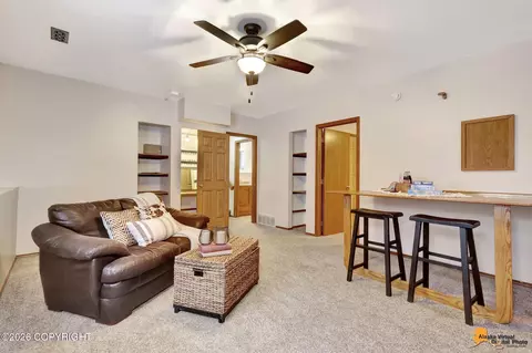 Other - 7471 Clairborne Cir, Anchorage, AK 99502 photo 7 of 12