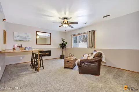 Other - 7471 Clairborne Cir, Anchorage, AK 99502 photo 6 of 12
