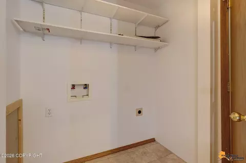 Other - 7471 Clairborne Cir, Anchorage, AK 99502 photo 9 of 12