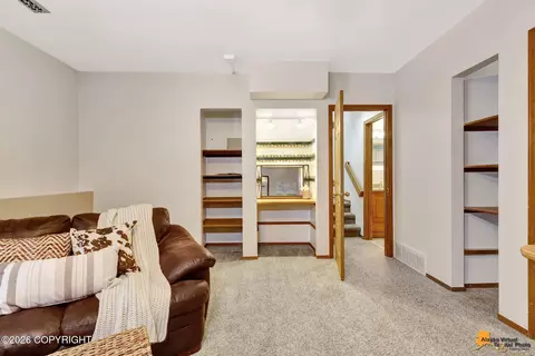 Other - 7471 Clairborne Cir, Anchorage, AK 99502 photo 8 of 12