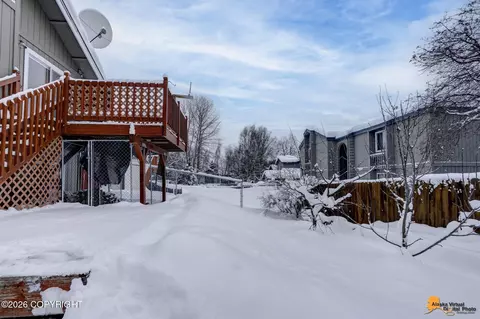 Other - 7471 Clairborne Cir, Anchorage, AK 99502 photo 12 of 12