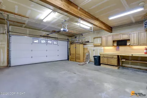 Other - 7471 Clairborne Cir, Anchorage, AK 99502 photo 10 of 12
