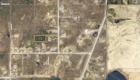 32333 Anushka St, Soldotna, AK 99669