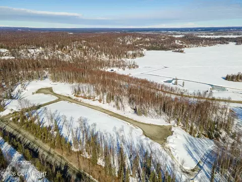 20142 W Kvichak Cir, Big Lake, AK 99652