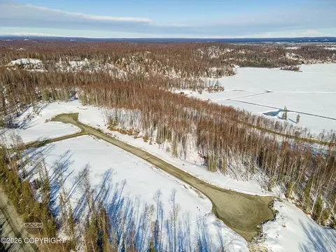 20241 W Kvichak Cir, Big Lake, AK 99652