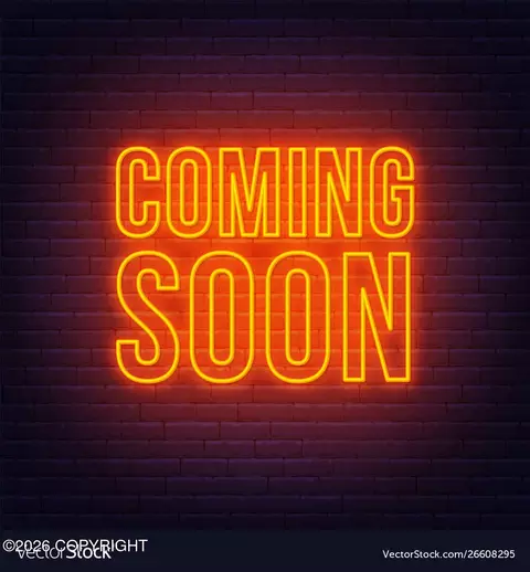 4038 Vance Dr, Anchorage, AK 99508