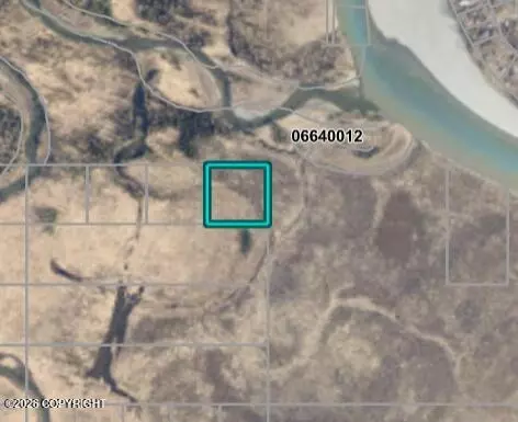 L1-d Killey River Private Sites, Soldotna, AK 99669