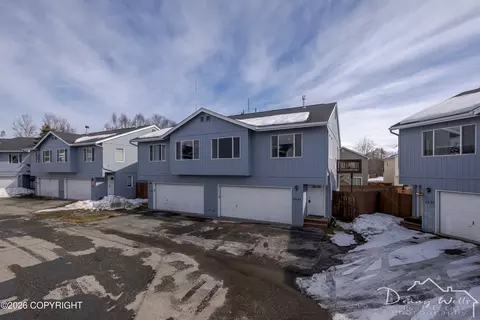 6235 Laurel St # 29, Anchorage, AK 99507