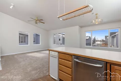 6235 Laurel St # 29, Anchorage, AK 99507