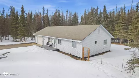 46220 Birch Ln, Kenai, AK 99611