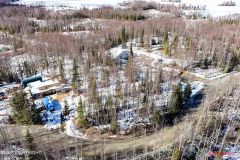 4506 S Burma Rd, Big Lake, AK 99652
