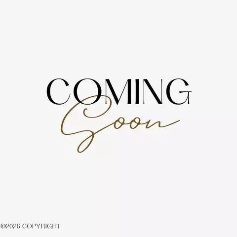 2200 Glacier St # 104, Anchorage, AK 99508