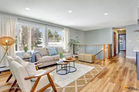 3957 Locarno Dr, Anchorage, AK 99508