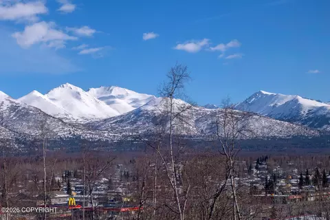 7740 Boundary Ave # C2, Anchorage, AK 99504