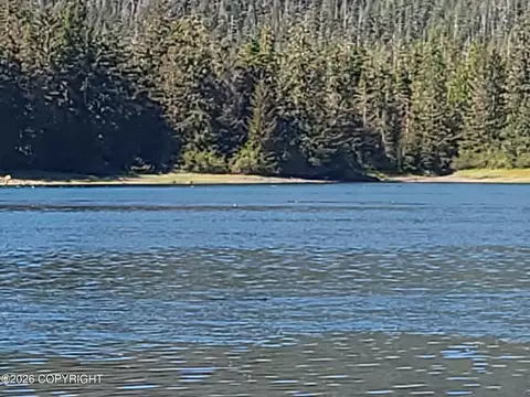 lot12 Wrangell Narrows, Petersburg, AK 99833