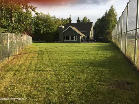 2431 Wellington Ct, Anchorage, AK 99517