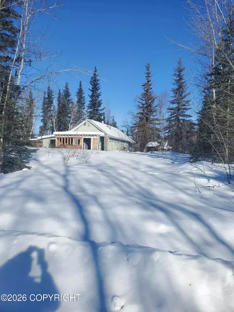 32700 Imperial Dr, Sterling, AK 99672