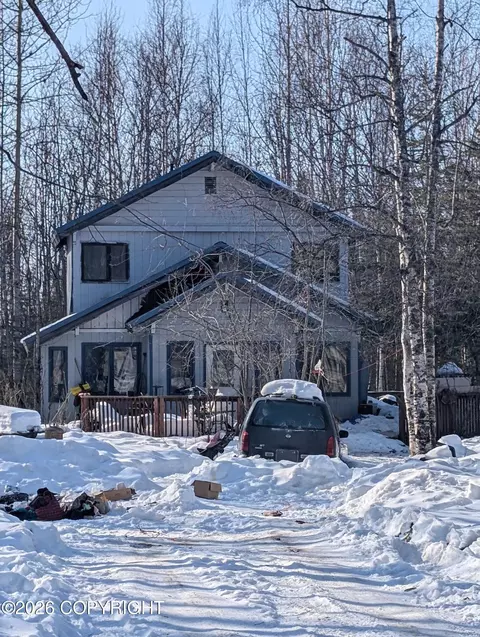 14260 W Halston Ave, Wasilla, AK 99654