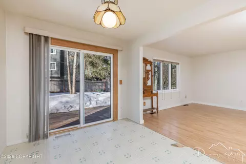 Other - 3801 Hampton Dr, Anchorage, AK 99504 photo 2 of 6