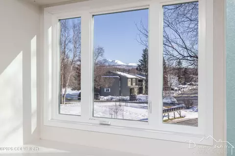 Other - 3801 Hampton Dr, Anchorage, AK 99504 photo 4 of 6