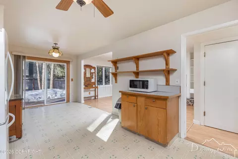 Other - 3801 Hampton Dr, Anchorage, AK 99504 photo 1 of 6