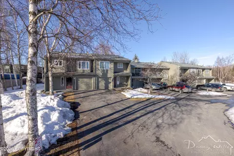 Other - 3801 Hampton Dr, Anchorage, AK 99504 photo 6 of 6