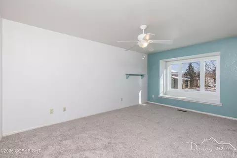 Other - 3801 Hampton Dr, Anchorage, AK 99504 photo 3 of 6