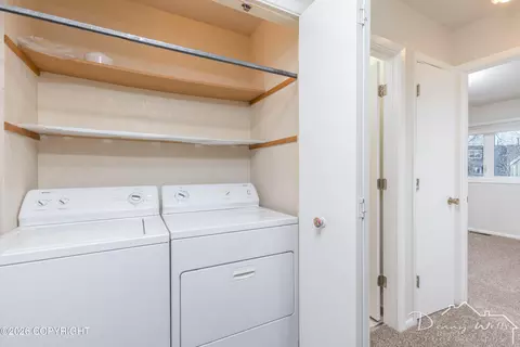 Other - 3801 Hampton Dr, Anchorage, AK 99504 photo 5 of 6