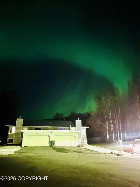 8673 Augusta Cir # 14, Anchorage, AK 99504