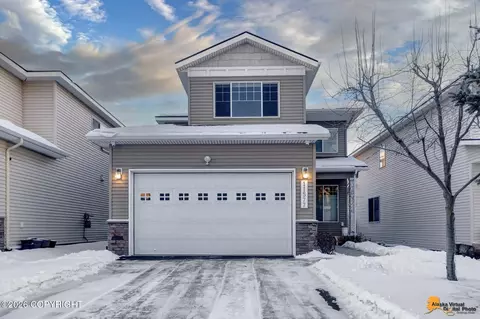 11577 Discovery View Dr # 47, Anchorage, AK 99515