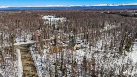 View/Area - 14357 N Stormybrook Cir, Willow, AK 99688 photo 7 of 15