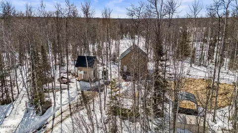 Other - 14357 N Stormybrook Cir, Willow, AK 99688 photo 15 of 26