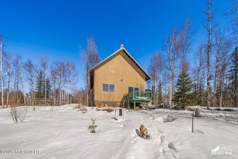 Other - 14357 N Stormybrook Cir, Willow, AK 99688 photo 9 of 26