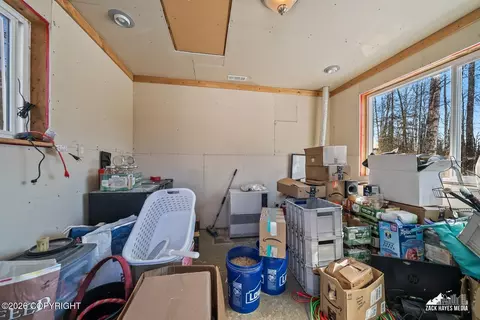 Other - 14357 N Stormybrook Cir, Willow, AK 99688 photo 12 of 26