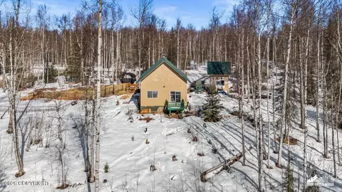 Other - 14357 N Stormybrook Cir, Willow, AK 99688 photo 26 of 26
