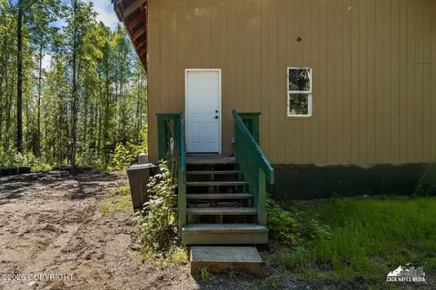 Other - 14357 N Stormybrook Cir, Willow, AK 99688 photo 1 of 26