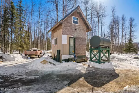 Other - 14357 N Stormybrook Cir, Willow, AK 99688 photo 11 of 26