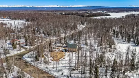 View/Area - 14357 N Stormybrook Cir, Willow, AK 99688 photo 8 of 15