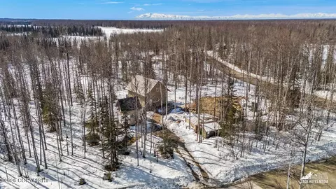 View/Area - 14357 N Stormybrook Cir, Willow, AK 99688 photo 15 of 15