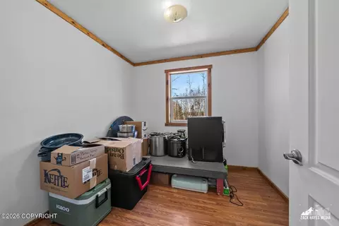Other - 14357 N Stormybrook Cir, Willow, AK 99688 photo 4 of 26